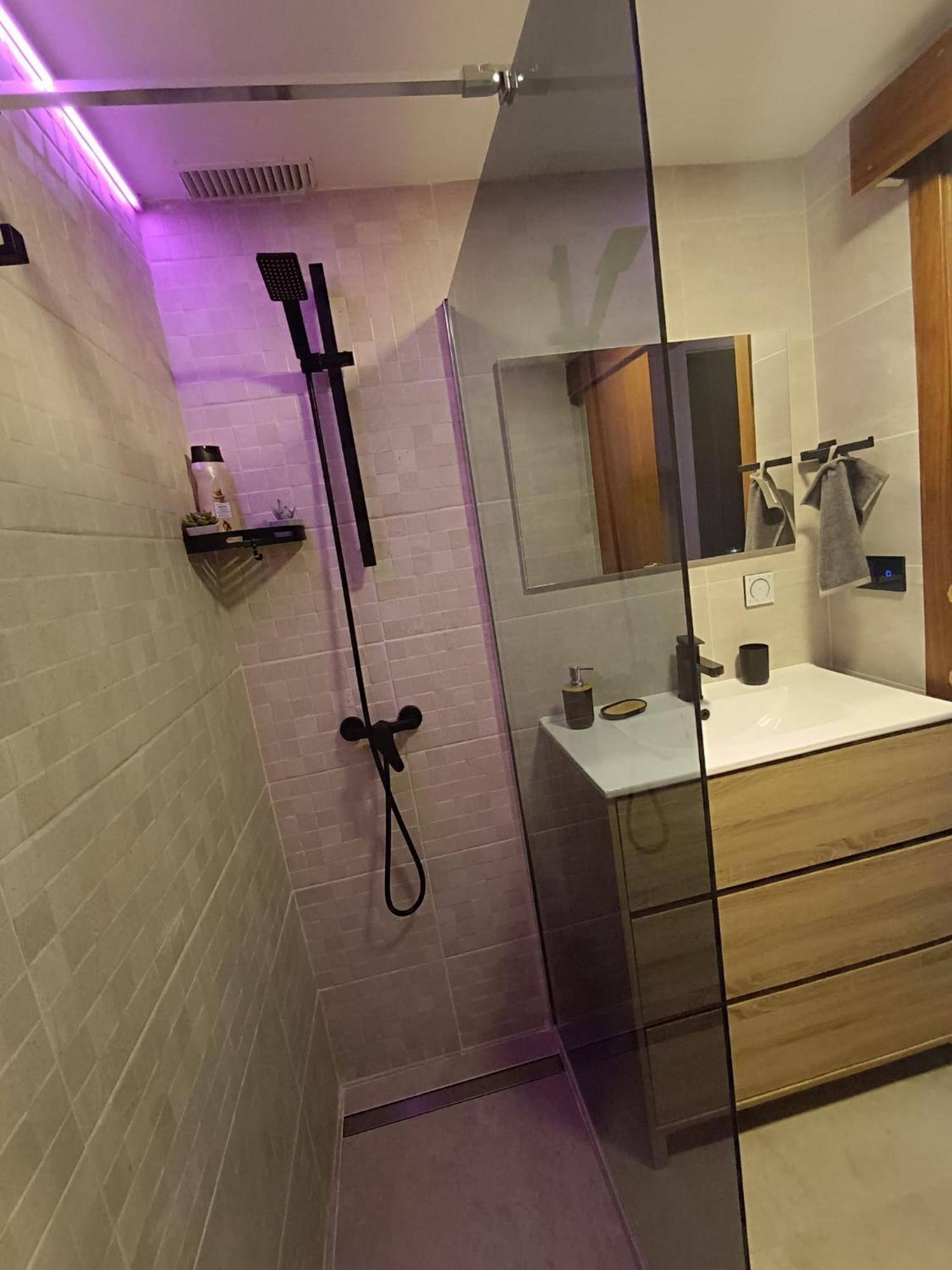 Apartamento Sun Complex Amaya Fuerteventura Costa De Antigua Ngoại thất bức ảnh