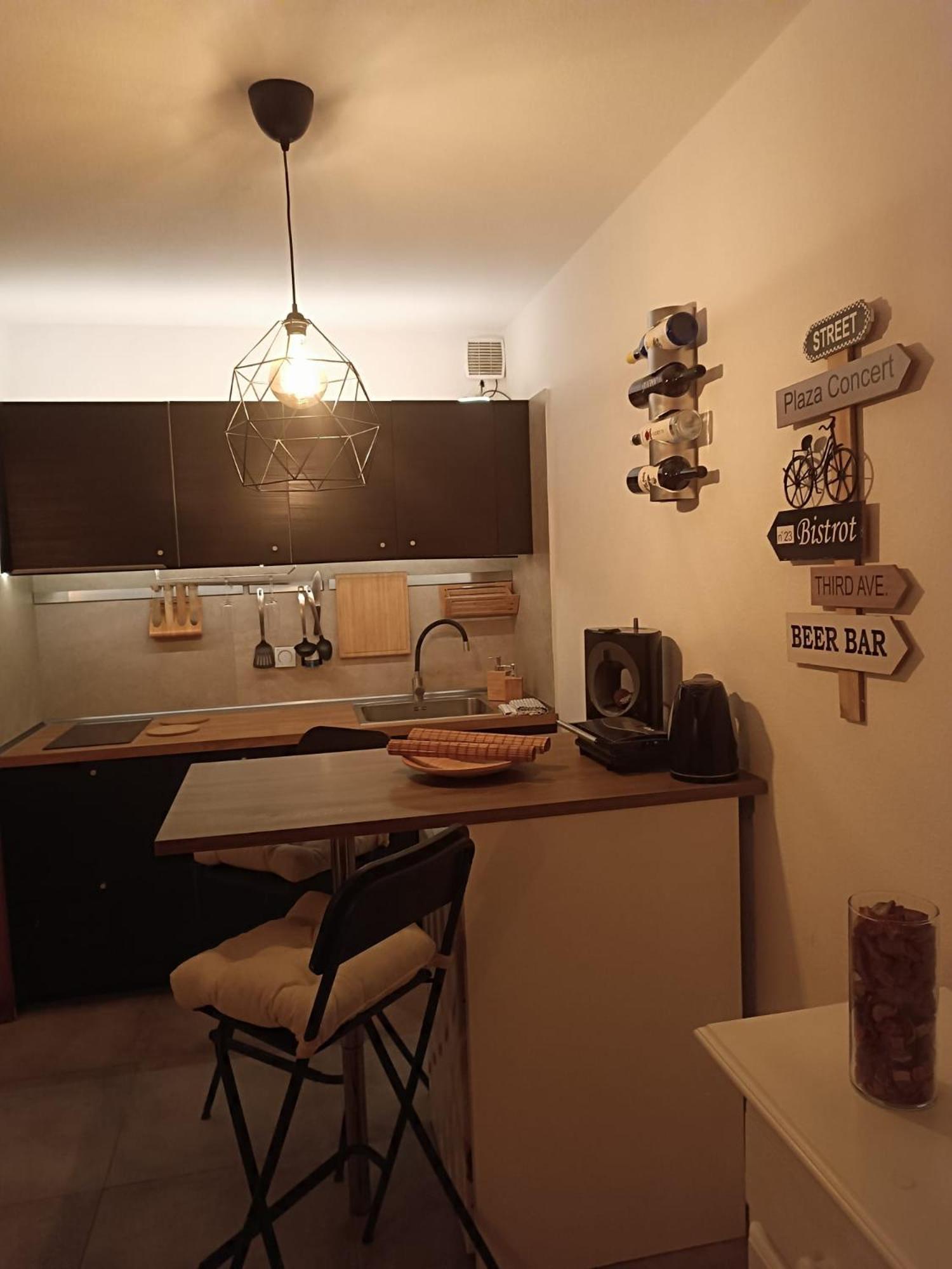 Apartamento Sun Complex Amaya Fuerteventura Costa De Antigua Ngoại thất bức ảnh