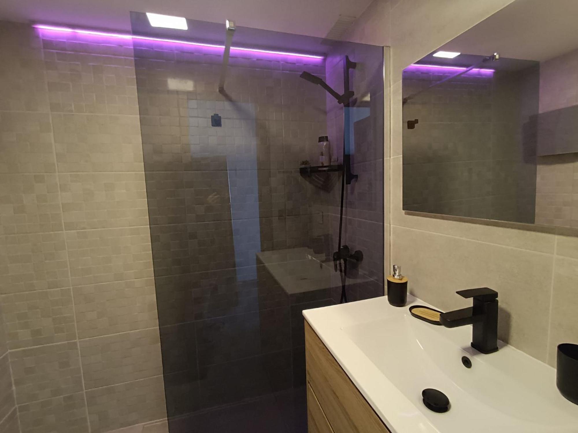 Apartamento Sun Complex Amaya Fuerteventura Costa De Antigua Ngoại thất bức ảnh